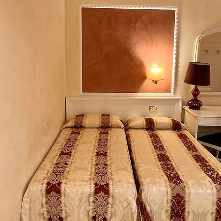 Hotel Erdarelli Rom Eksteriør billede
